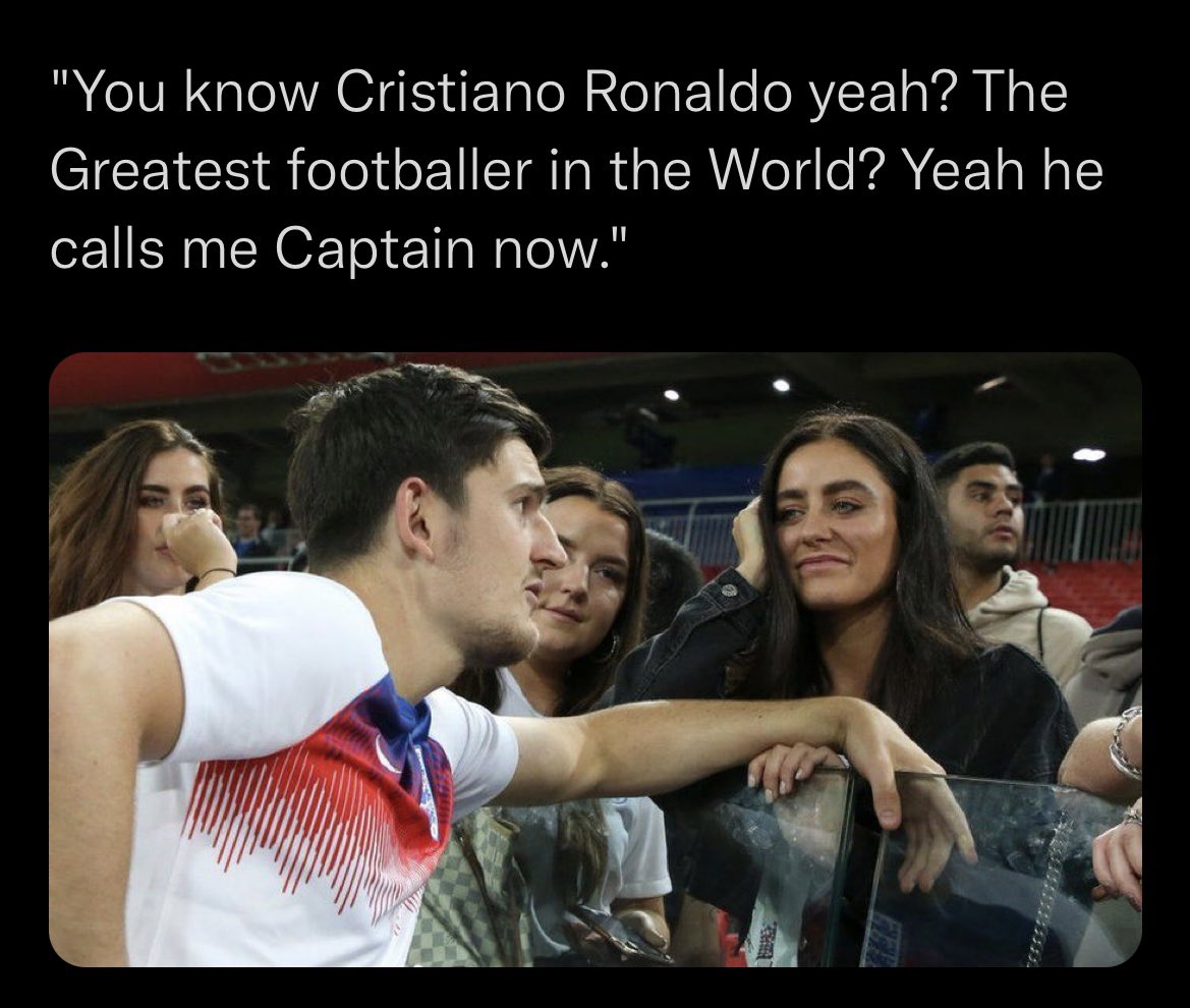 TNL Tips tweet media