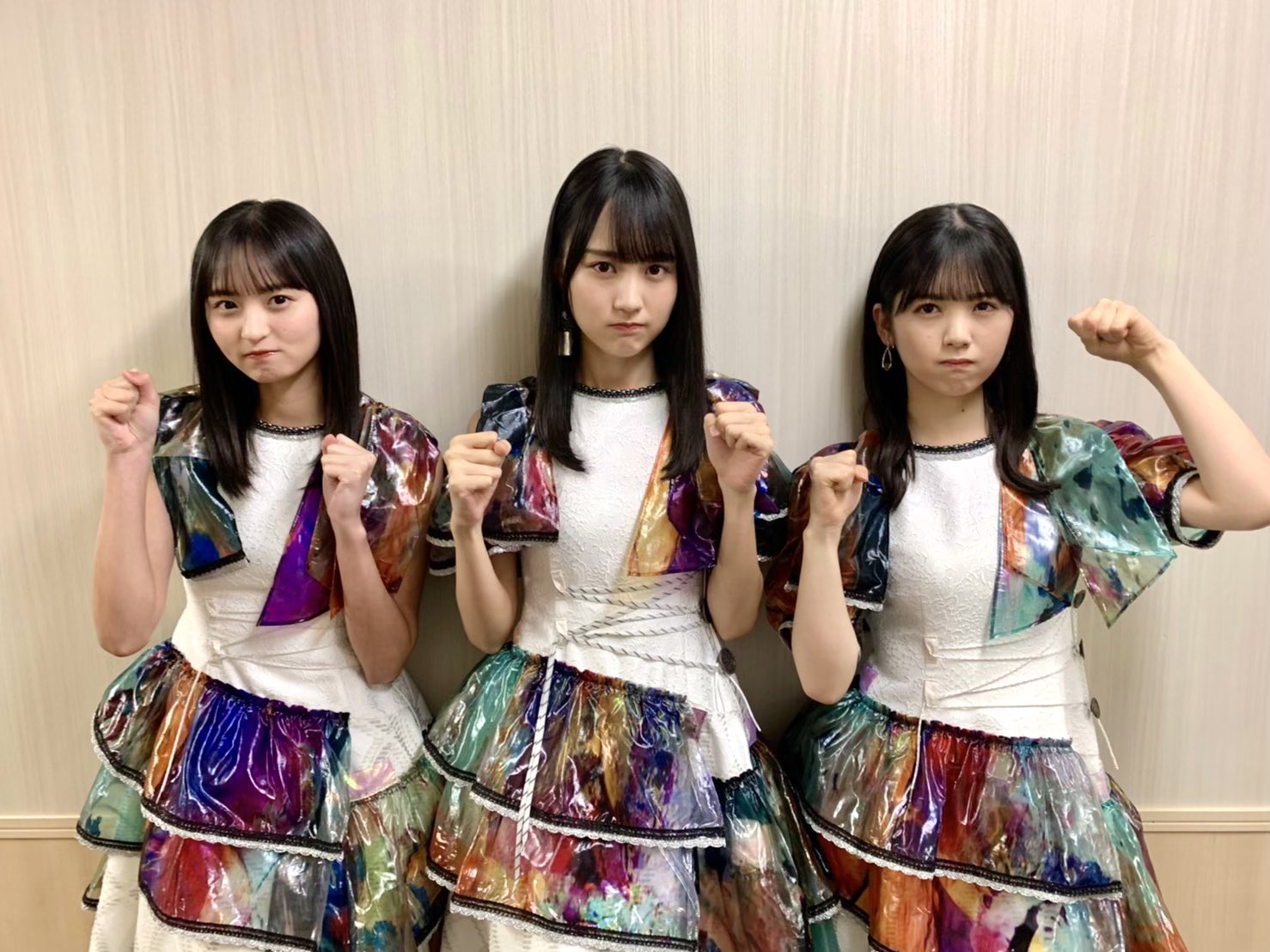 君に叱られた 楽曲衣装 生写真 まとめ売り 乃木坂46 OFFICIAL WEB SHOP | 乃木坂46 グッズ通販サイト