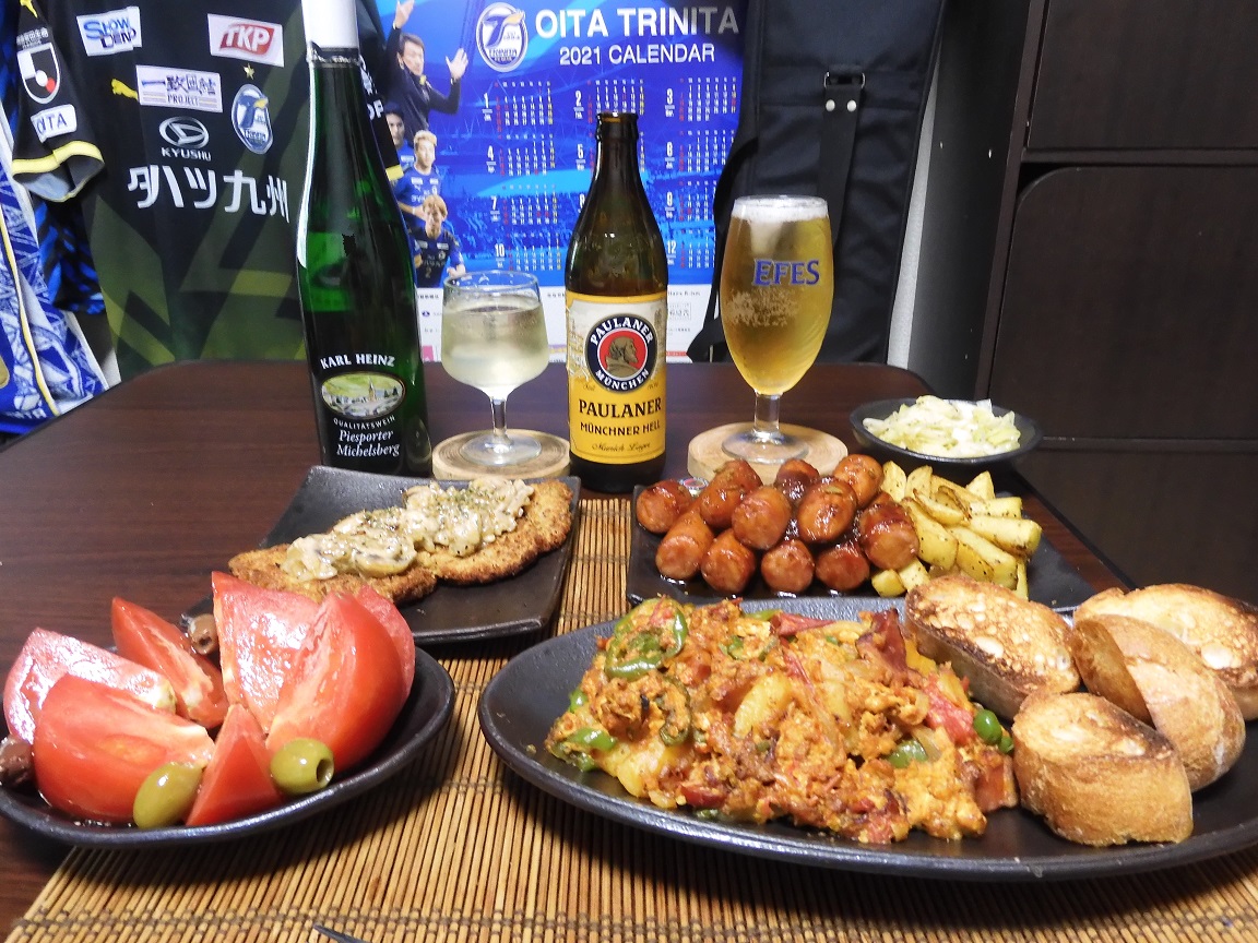 Top Tweets For トリニータの歌 Instalker