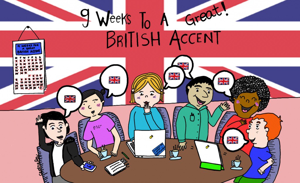 British way of life. Английский и британский акцент. British English Accent. Акценты английского языка в Великобритании. Языковой акцент.