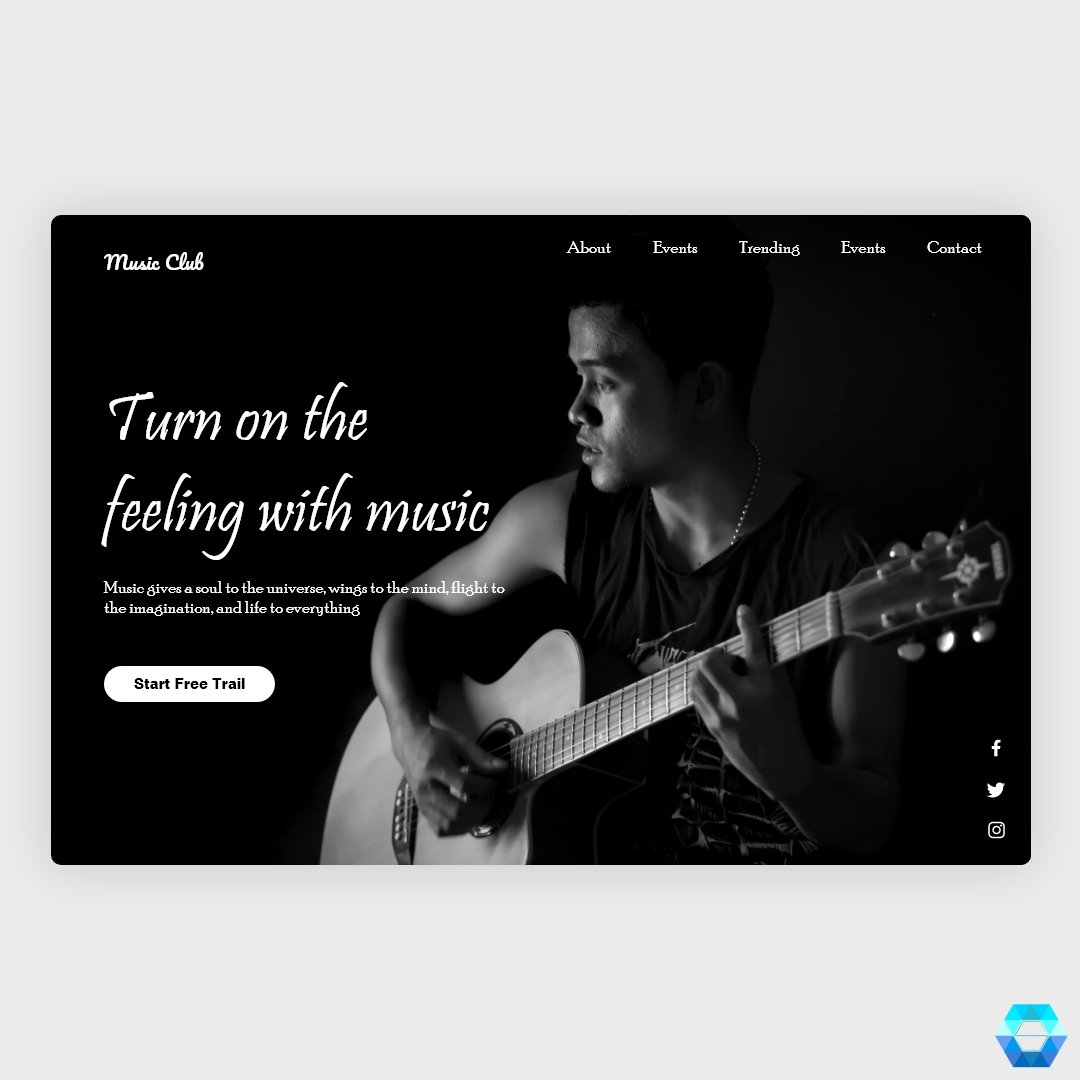 DevelopersSha's tweet photo. music website design.
Hashtags:
#userinterface  #userexperiencedesign #uxdesigner #uiux #css #userinterfacedesign #instaui #uitrends #ux #ui #web #uiinspiration #webdesign #interface #uidesign #interfacedesign #webdesigner #websitedesign #uxdesign #appdesign #landingpage https://t.co/C4iZ1NrNel