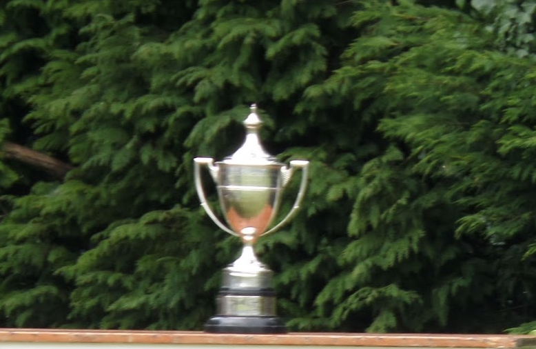 CCA Cricket tweet media