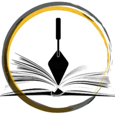 ForArchaeology's tweet image. Dig For Archaeology is happy to collaborate with any, and all, individuals or organisations to promote the aims of archaeology. 

Thread.