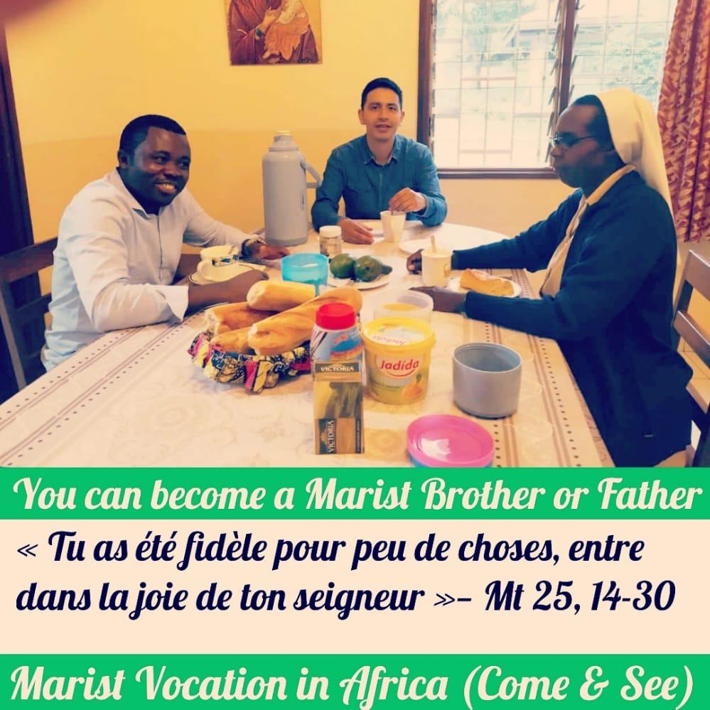 ebode_cherry's tweet image. Hello girls and guys!!
I wish you peace of christ during the day 🤗