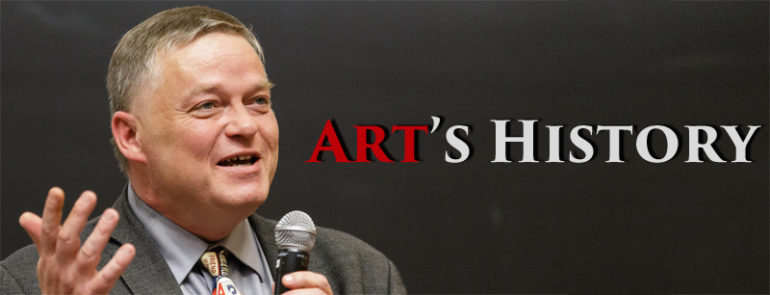 Today in Canada s Political History: Happy Birthday Paul Martin Jr.! | National Newswatch  