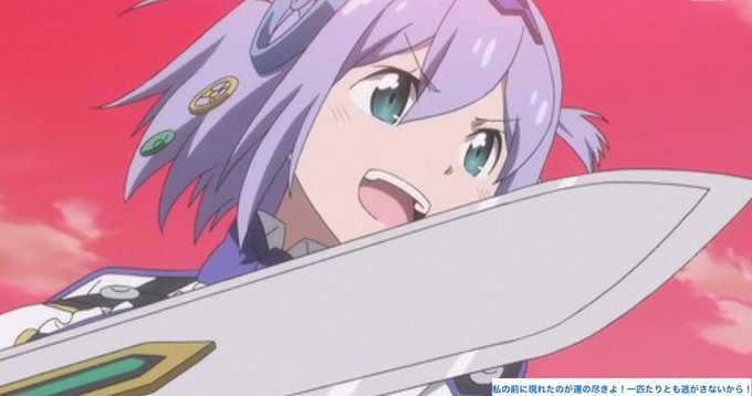 歴史アニメのtwitterイラスト検索結果 古い順
