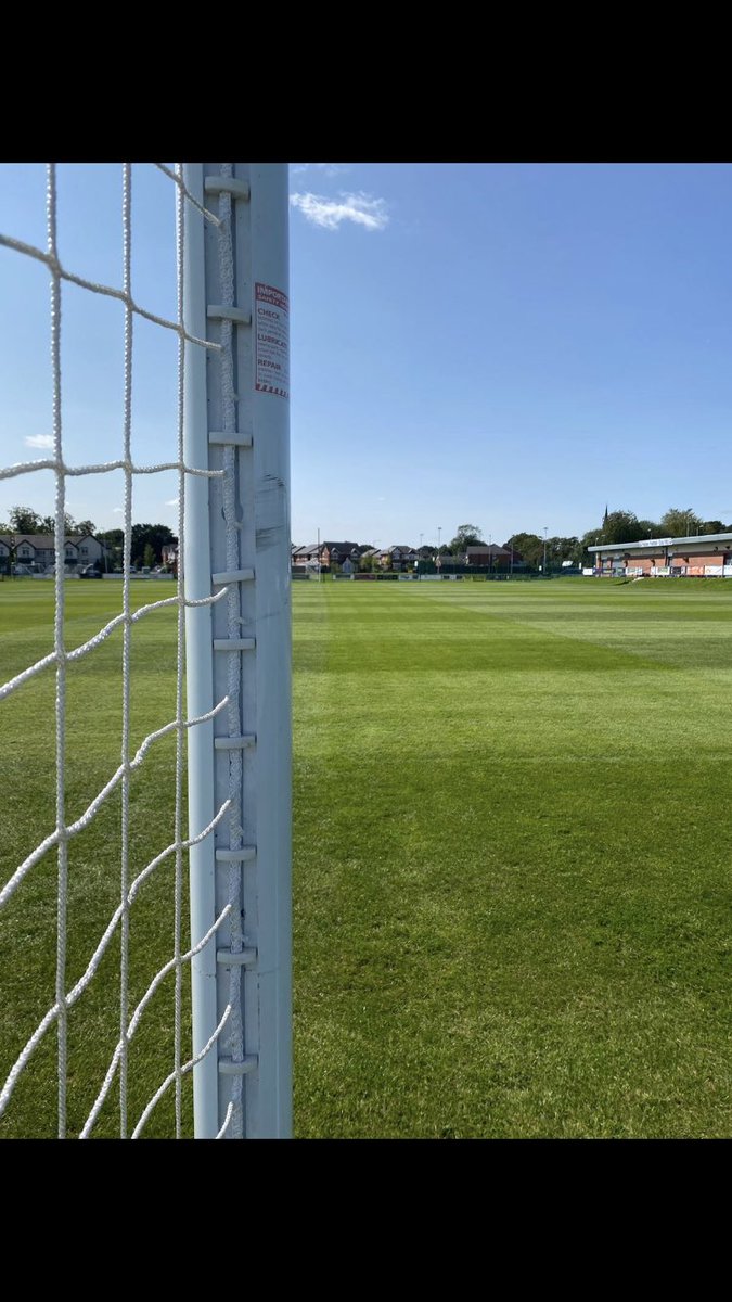 Vulcan FC tweet media