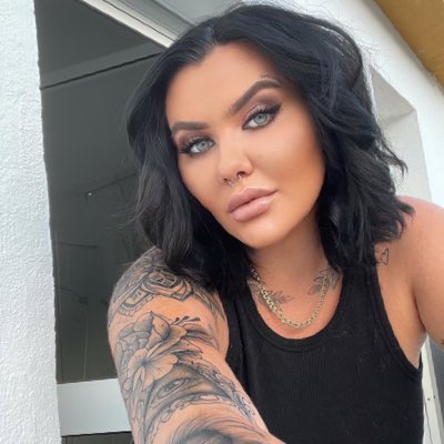 hi💗 https://t.co/D64xWSDdQE