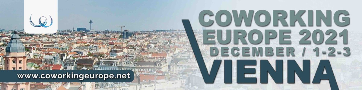 SocialWorkplaces.com tweet media