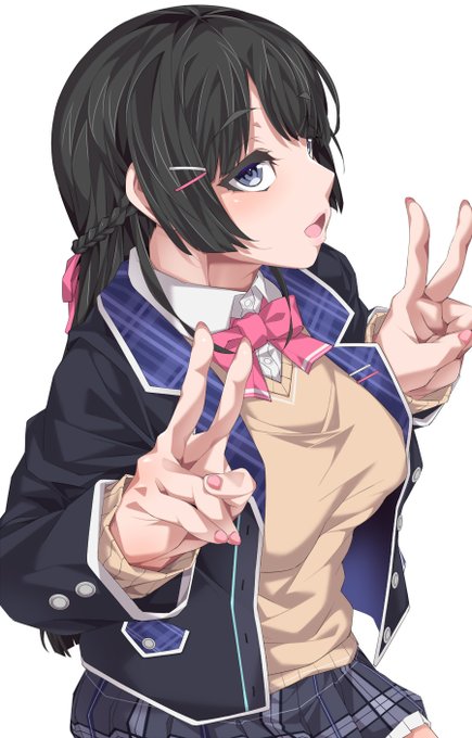 (R-18注意)これはわたくせが生乳見せて稼いでた時の話なんですけど… 