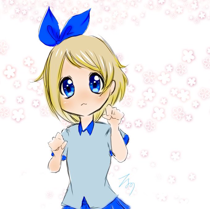 深夜廻のtwitterイラスト検索結果 古い順 深夜廻のtwitterイラスト検索結果 古い順