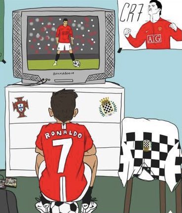 FPLBayesian's tweet image. Anyone else captaining Bruno over Antonio in anticipation of the "Ronaldo Lift"? 🛫 ⬆️