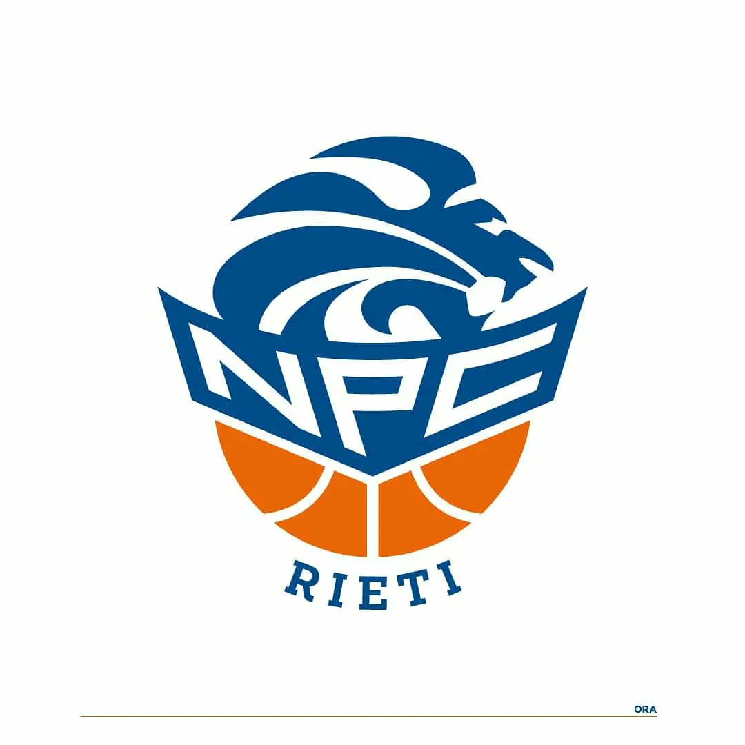 🏀 NPC RIETI