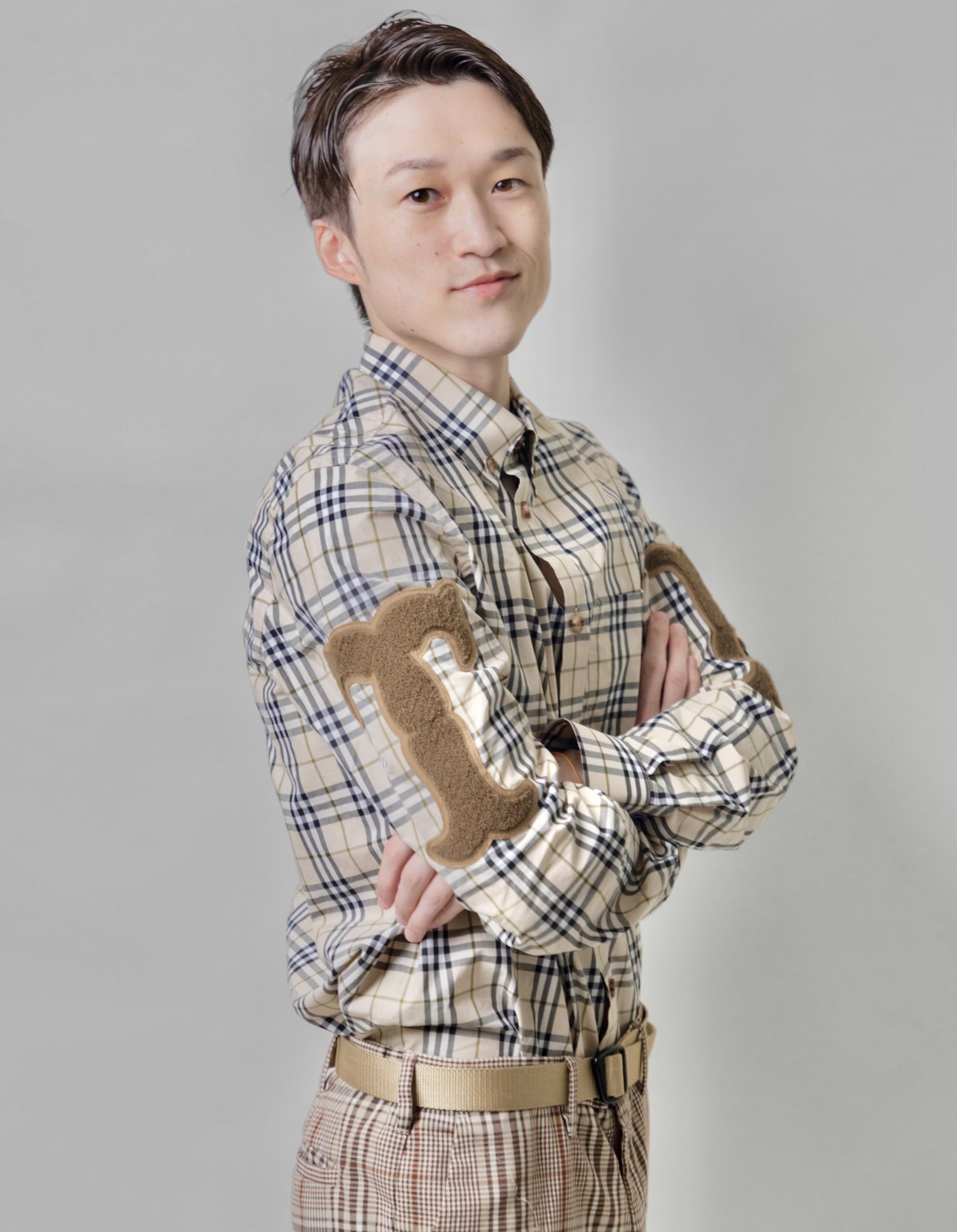 ぞうさんパクパク𓃰 𓃰25歳になりました𓃰 たくさんの おめでとう をありがとうございます 代の折り返し まずは30歳まで全力で頑張ります 食べる幸せ をこれからもお届けできるように頑張りますのでよろしくお願い致します Lt ニカッ ぞうさんパクパク𓃰 𓃰25歳になりました𓃰 たくさんの おめでとう をありがとうございます 代の折り返し まずは30歳まで全力で頑張ります 食べる幸せ をこれからもお届けできるように頑張りますのでよろしくお願い致します Lt ニカッ
