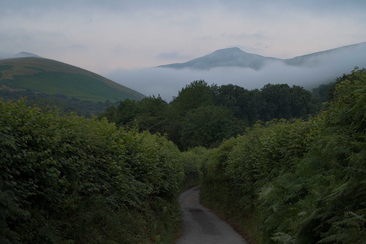 DCE_Photography's tweet photo. Pen Y Fan
Nikon Z6
@kelseyredmore @Ruth_ITV @HelenPlint https://t.co/pKvFo5r76m
