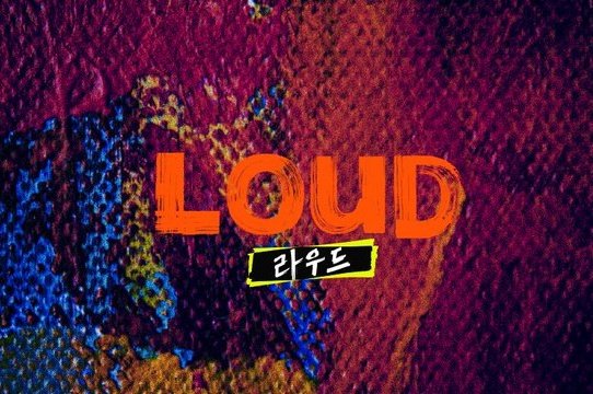 gyehunkr's tweet photo. LOUD Ep 13 Streaming Links :

🗓 2021.08.28
⏰ 08.55PM KST 

🔗 https://t.co/jFx2x1cAma
🔗 https://t.co/nqsrwmd7Dz
🔗 https://t.co/ez4hxOLaMY
🔗 https://t.co/3o6k85jnZo
🔗 https://t.co/R1RY8RKLLg
🔗 https://t.co/3WKcm87fkL
🔗 Download SBS App

#LOUD #라우드 #LOUDEp13  @JYPELOUD https://t.co/YOVSVTTeLH