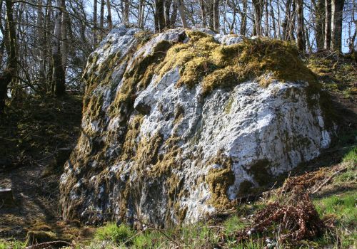 White Rock Cottage &amp; Ashcombe Gardens #Exmoor Open Day - Sat Sept 11th - 10am to 4pm. Info: heritageopendays.org.uk/visiting/event… 
<a href="/ExmoorNP/">Exmoor National Park</a> <a href="/ExmoorSociety/">The Exmoor Society</a> <a href="/visitexmoor/">Visit Exmoor</a> <a href="/ArchaeologyENPA/">Archaeology ENPA</a> <a href="/VolunteersENPA/">Get Involved ENPA</a> <a href="/heritageopenday/">Heritage Open Days</a> <a href="/Giles_Adams/">What's On Somerset</a>