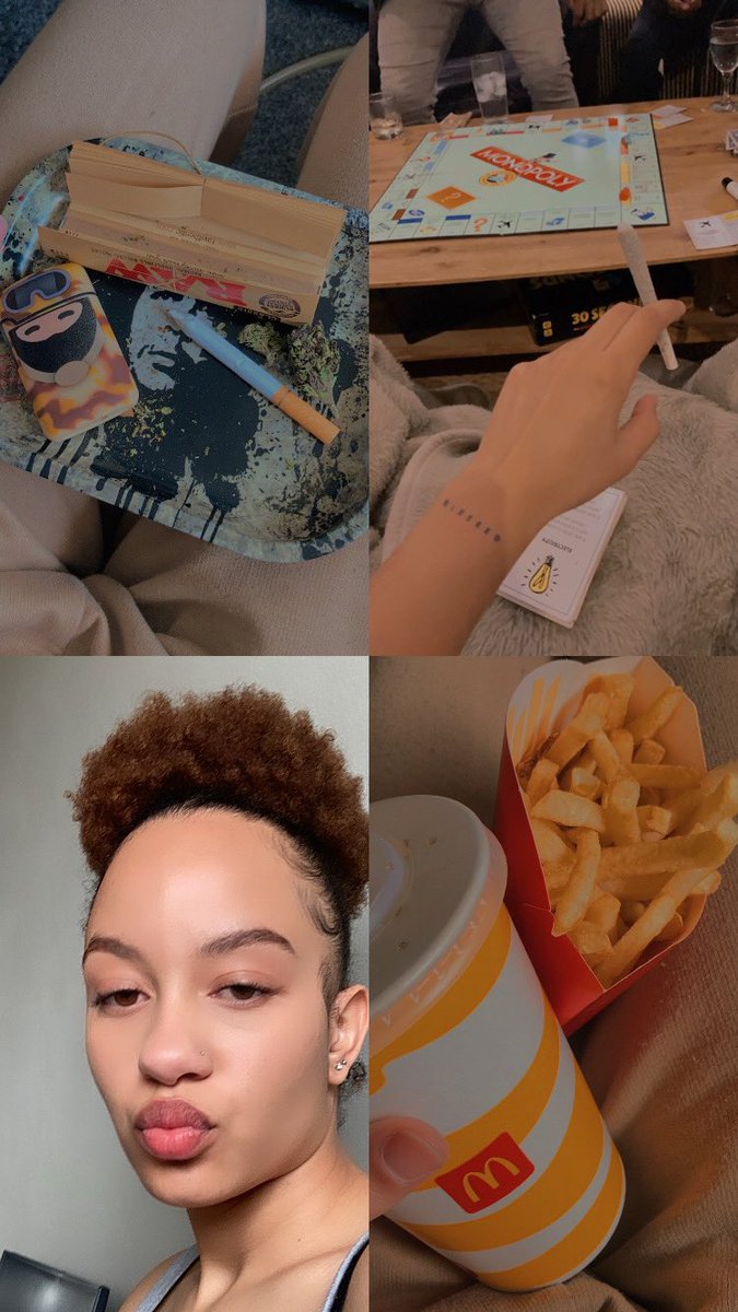 mashabelaLesedi's tweet image. Ke grand 🤝