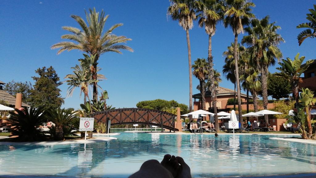 Jesus caballero PIPO (@jesuspipo89) on Twitter photo 