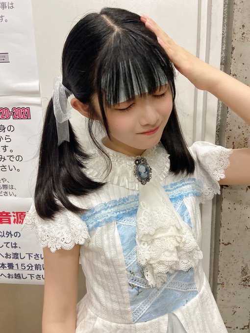 Twitterのコスプレ画像54