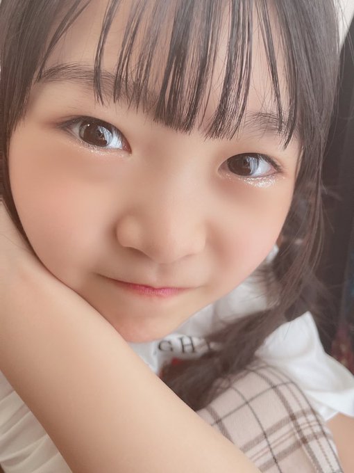 Twitterのコスプレ画像8