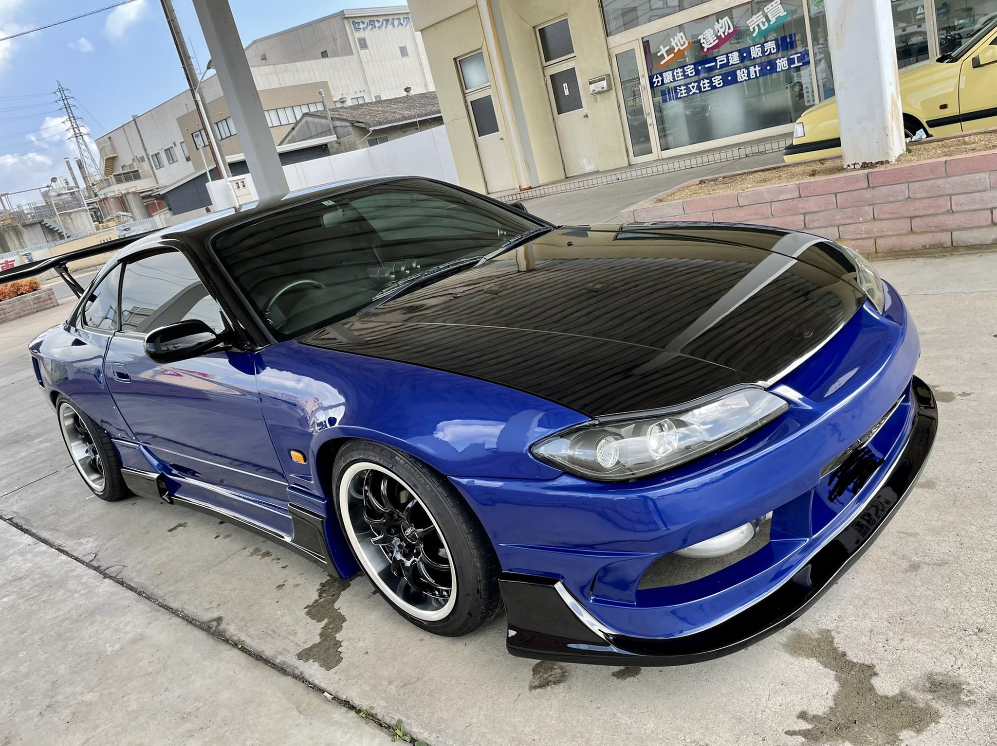 りくや Ri266 Twitter