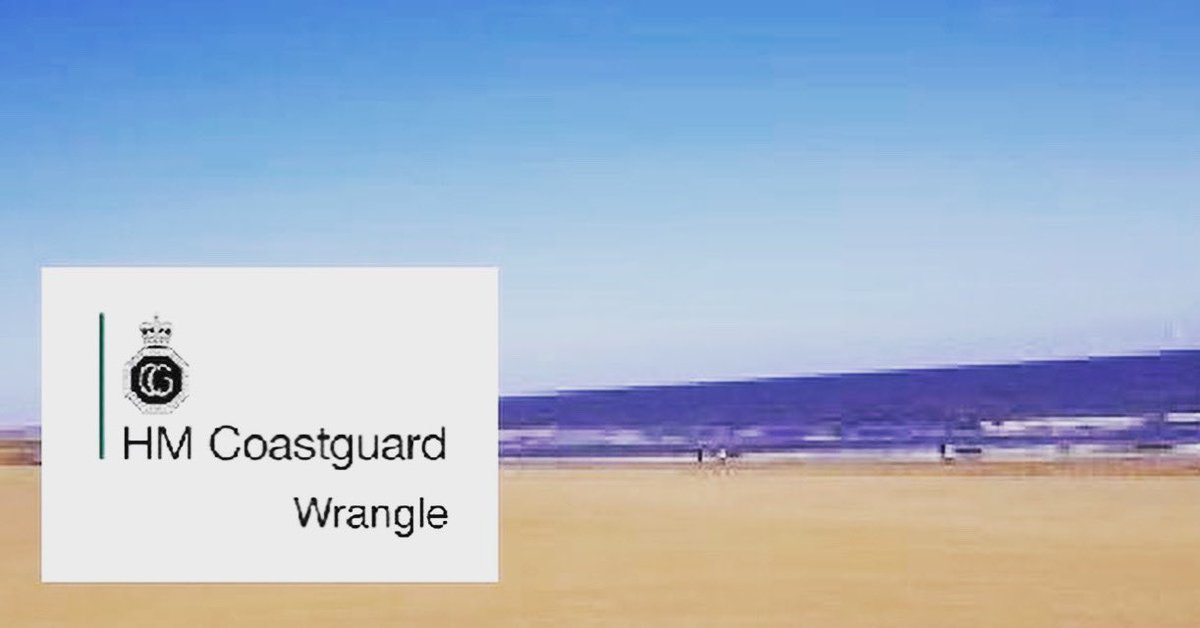 Blue sky✔️ sunshine✔️ pagers on✔️ Team ready to respond✔️ What’s your plans? #augustbankholiday