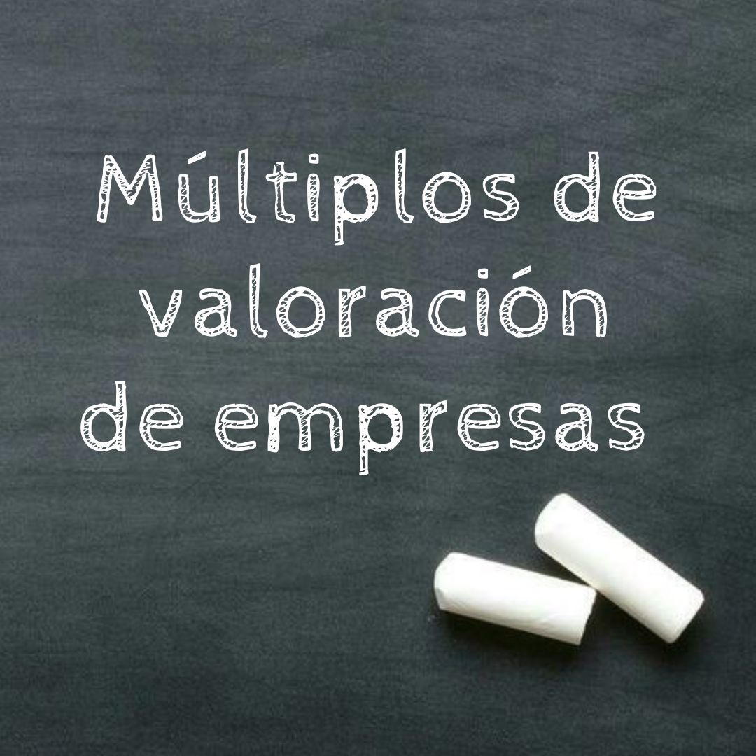 Edu Estallo - Asesor Financiero tweet media