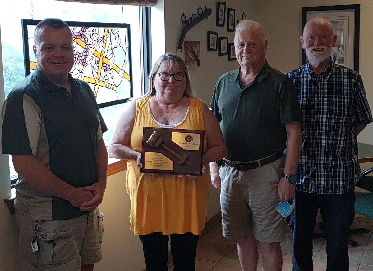 Adam Carter KStJ tweet media