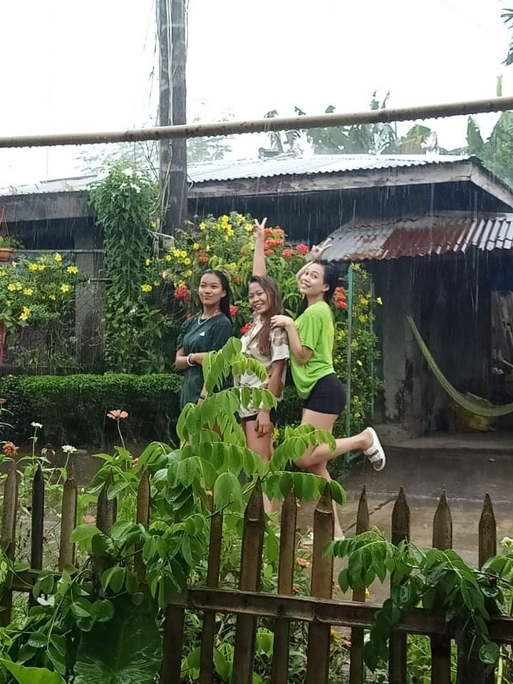 jaa_aane's tweet photo. ansarap maging malaya❤️ https://t.co/j0JNCC1upx