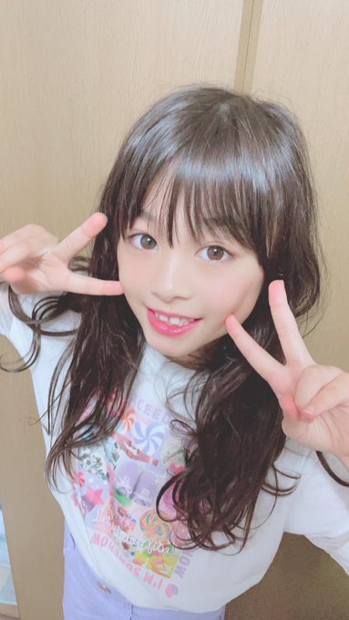 Twitterのコスプレ画像12