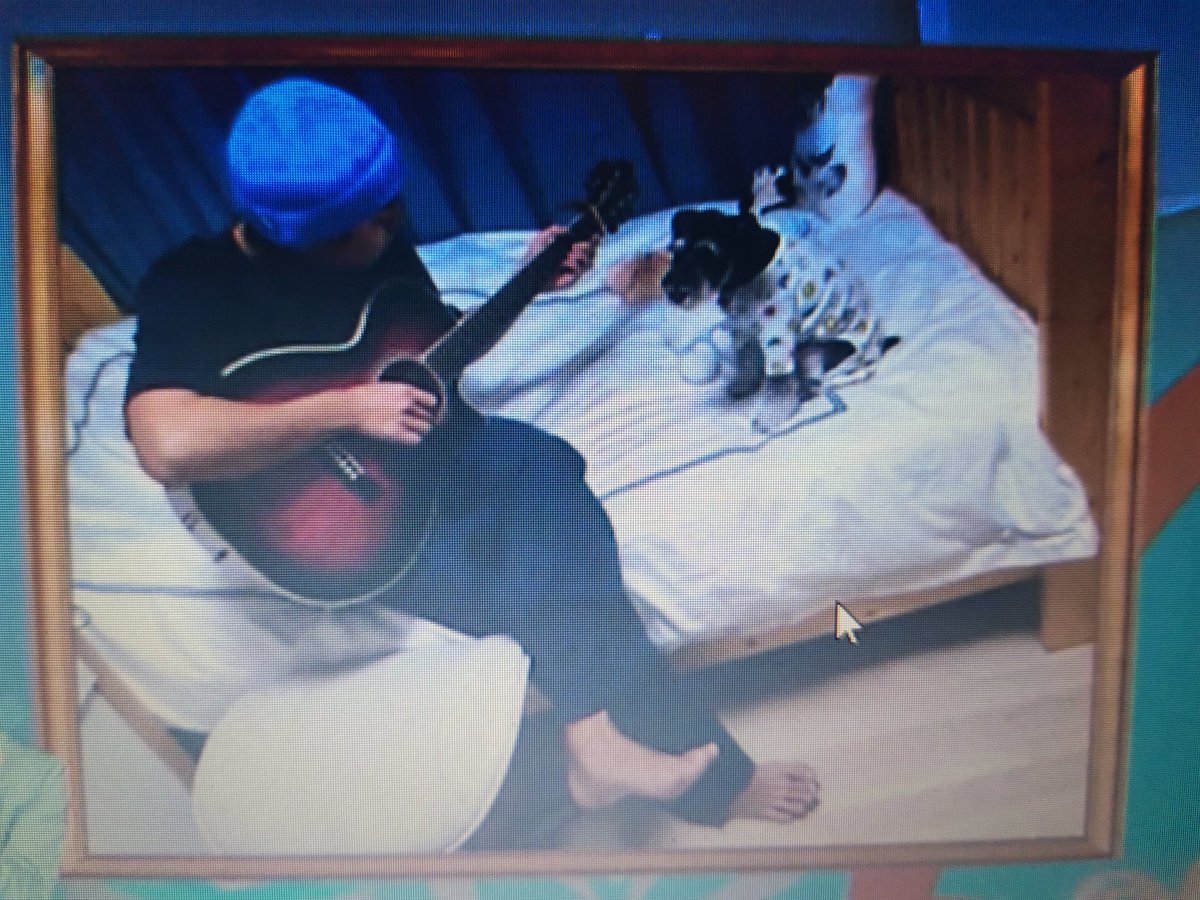 parkjinius's tweet image. THIS IS SO CUTE!!!!!

@Park_Jihoon_twt #박지훈 #ParkJihoon #YourCollection