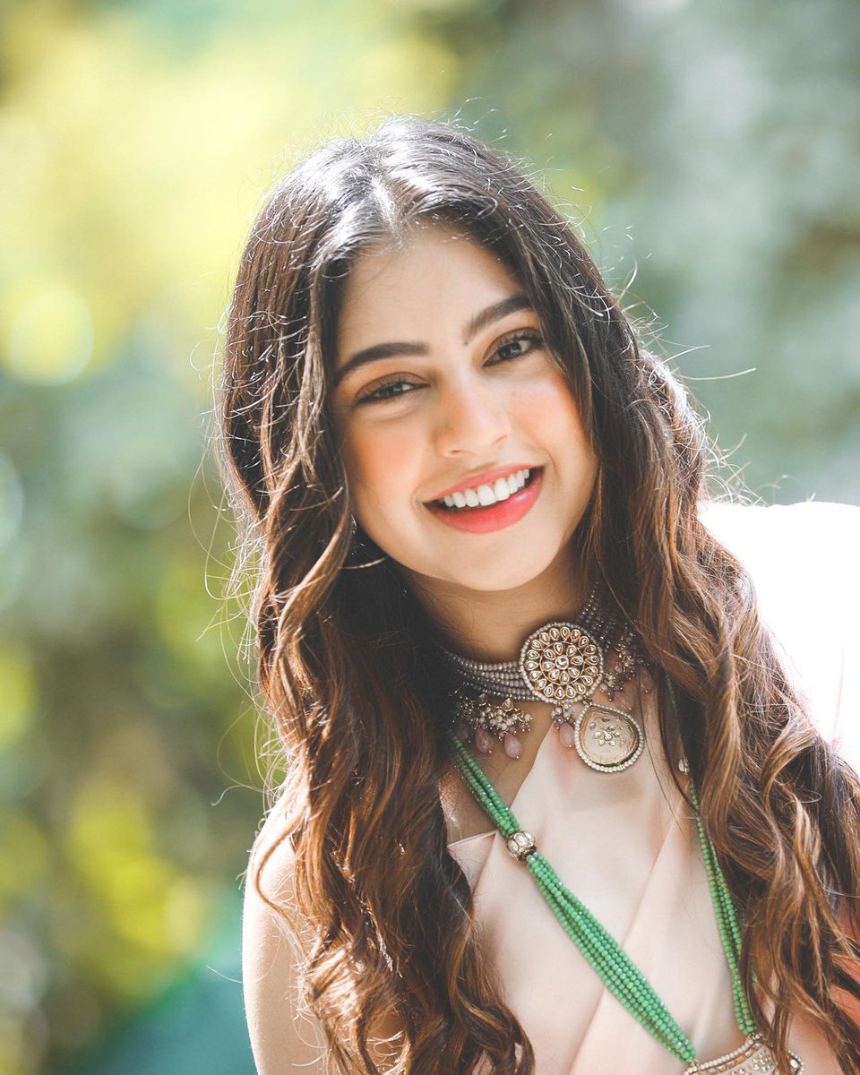 stargallery2020's tweet image. #NitiTaylor