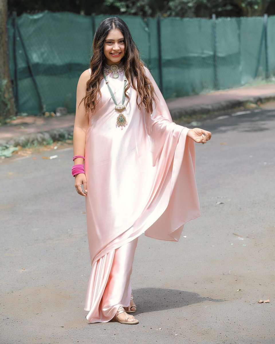 stargallery2020's tweet image. #NitiTaylor