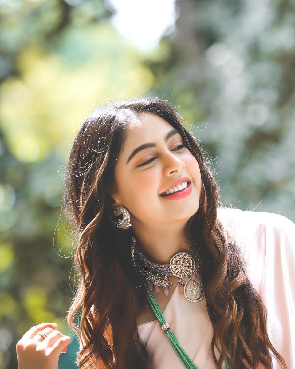 stargallery2020's tweet image. #NitiTaylor