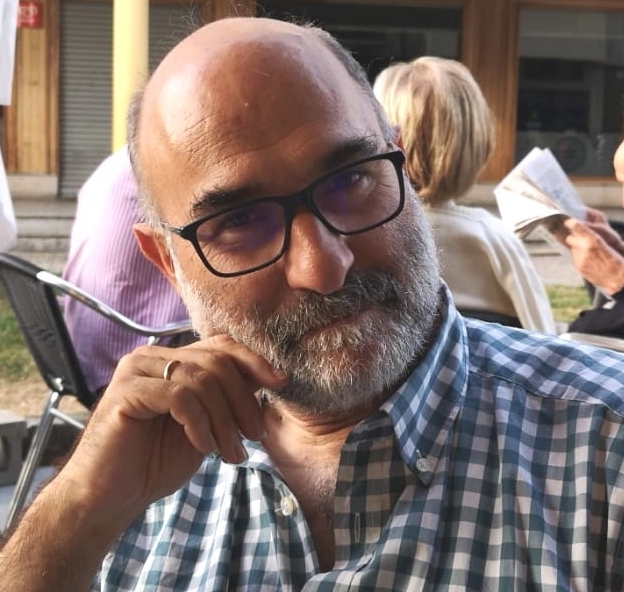 Fernando Franjo, revolucionó el turismo cultural por la puesta en valor de “los cafés históricos”. Investigación, divulgación, foros, publicaciones y la propuesta “Rede de Cafés Históricos na Península Ibérica”, que fue premiada por la Red Europea de Turismo Cultural #congreso