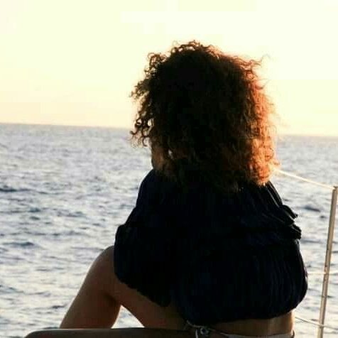 Sjjjdjs2's tweet photo. #FotoProfilBaru https://t.co/yOWGh4m4xl