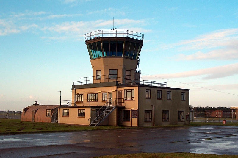 Bentwaters_CWM's tweet photo. Walk around the Bentwaters Airfield on another one of our popular walks. Details can be found at https://t.co/hxoTDovyxj https://t.co/zXm0xt398Y
