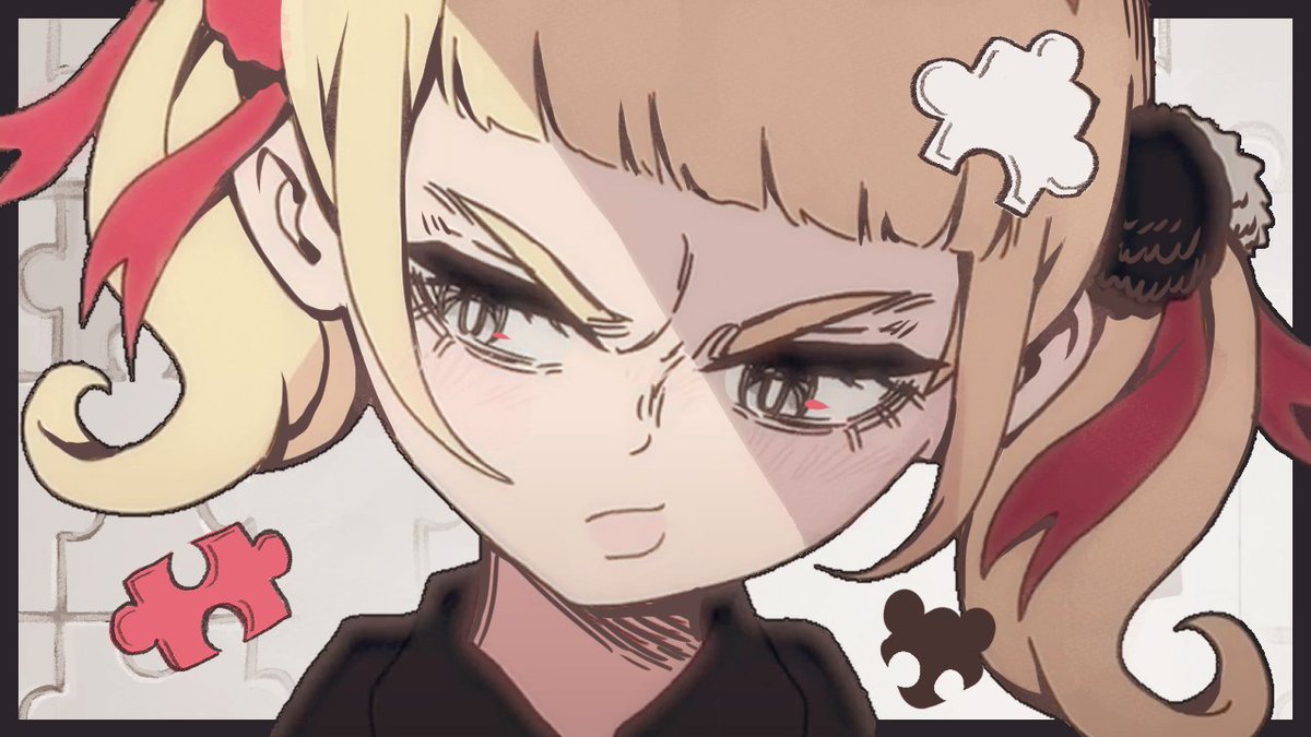 44SUPER (@Y4SUP) / Posts / X