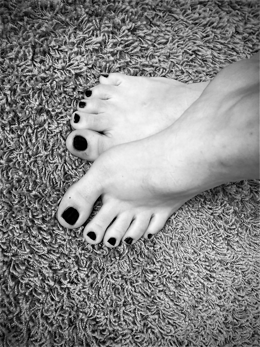 malagata_'s tweet photo. @Feetfinder malagata6@outlook.de 💋 https://t.co/wu28kV1JqE