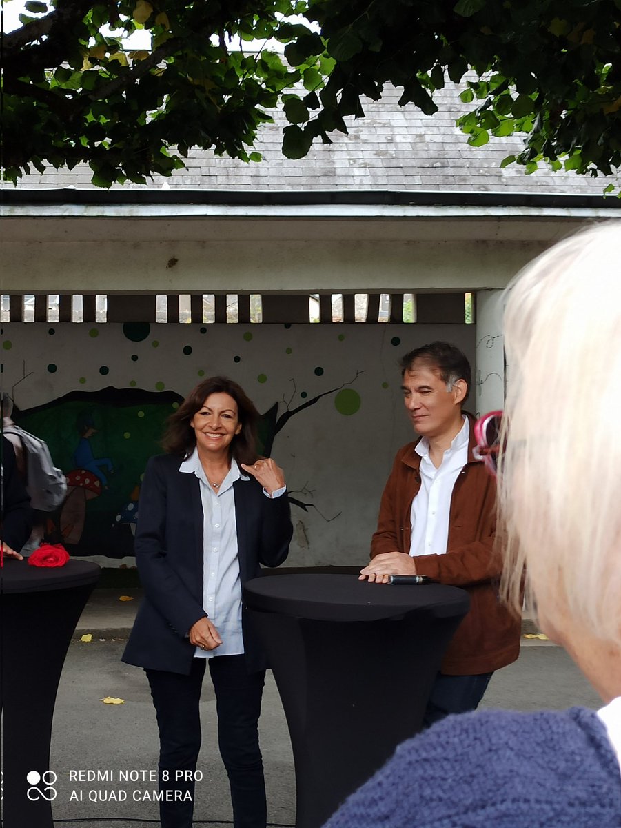 #CamPuS21  <a href="/Anne_Hidalgo/">Anne Hidalgo</a>  <a href="/faureolivier/">Olivier Faure</a>