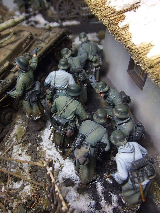 Gankomono1967 (@gankomono1967) / Posts / X