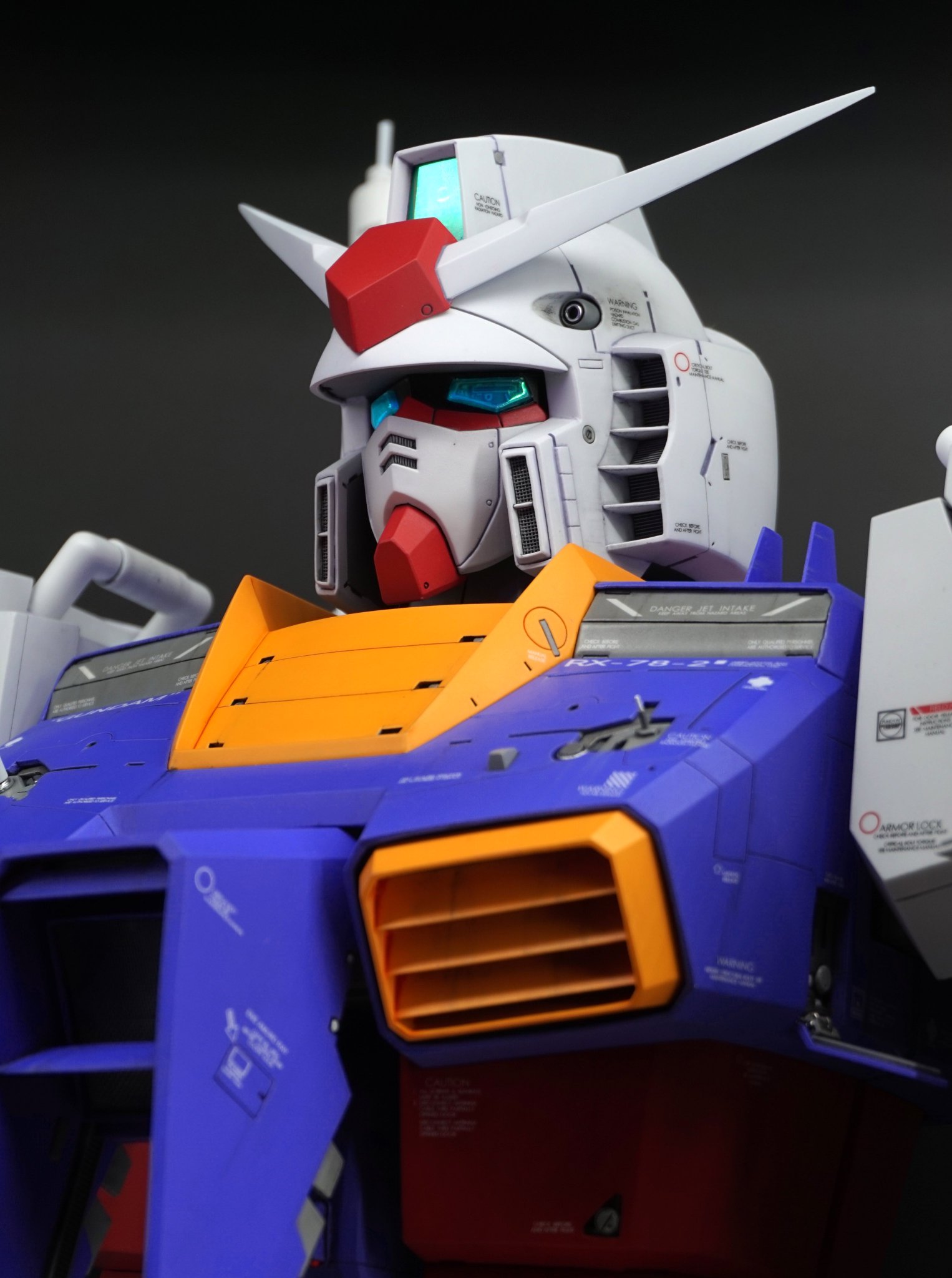 ガンダム　ビデオカメラ sddefault.jpg