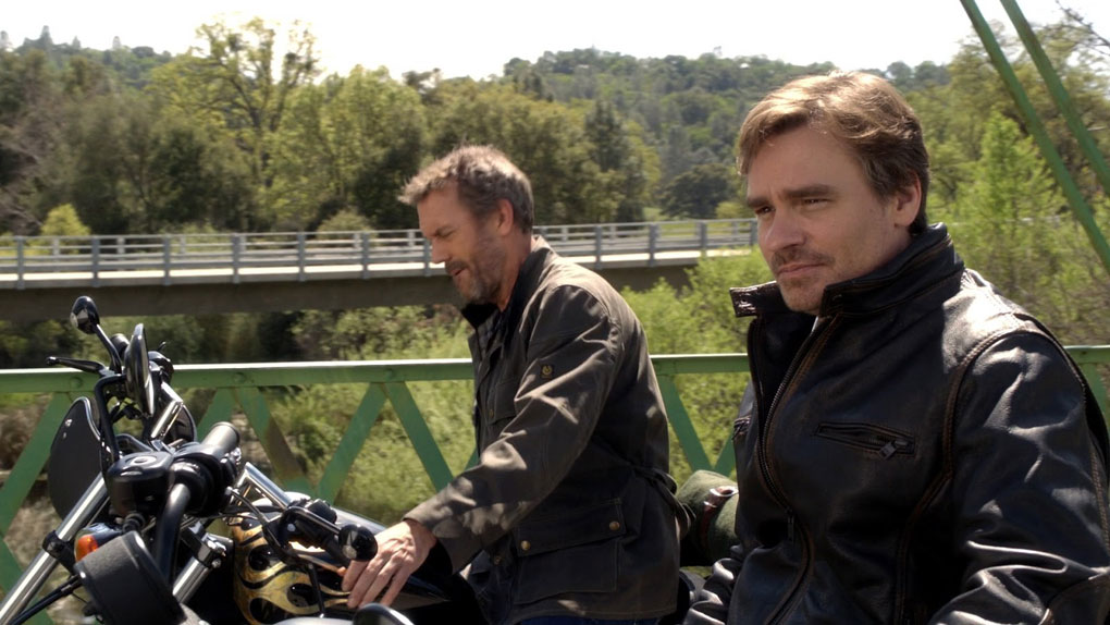 fandom_pelmen's tweet photo. 15. Какое ироничное число для нас

Доктор Хаус - история о том как врач для которого болезнь это головоломка через призму сволочизма манипулирует людьми ради себя с крупицами доброты в душе лечит пациентов и калечит себя

Эти 8 сезонов были прекрасны
Один из любимых сериалов https://t.co/rr9MIcw9Xp