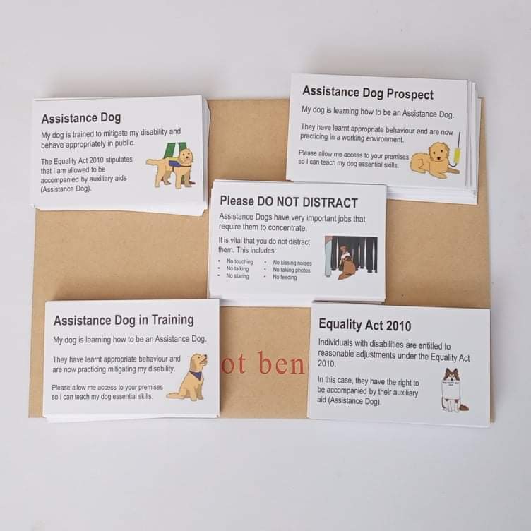 PAWtected tweet media