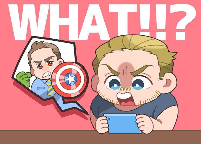 アベンジャーズ が含まれるtwitterのイラスト 新着順 アベンジャーズ が含まれるtwitterのイラスト 新着順