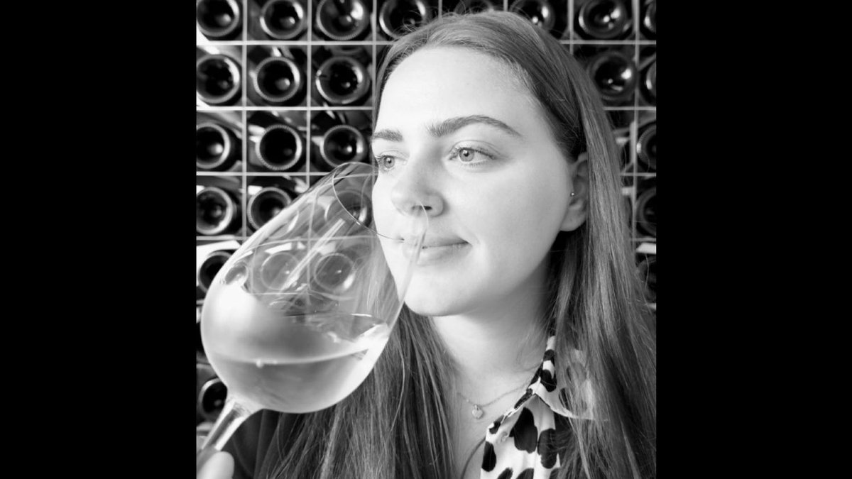 Introducing Liberty Palmer, the newest member of the TH team:

 “Many years spent holidaying in the French alps could only lead to two things: a love of skiing and French wine.” - Liberty

thormanhunt.co.uk/about-us/our-t…