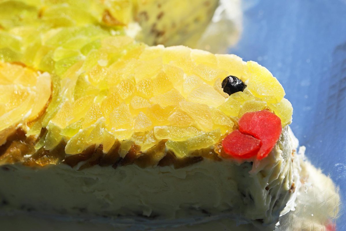 Tom Hunt tweet media