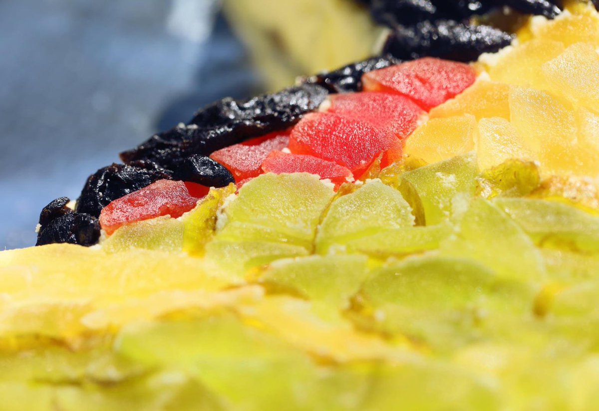 Tom Hunt tweet media