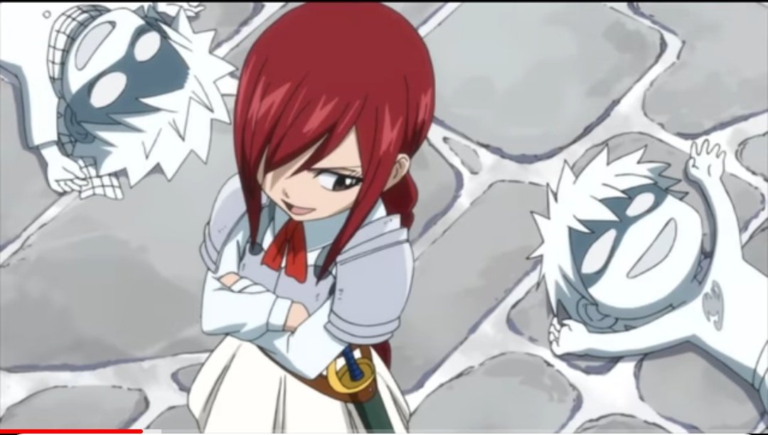 た ワクチン接種4回目済 いつの間にか後4日になってしまってたフェアリーテイルoad3 31巻特装版 ナツの首の傷はどうやってできたのか 書庫の整理をしていると過去にワープしてしまった エルザにボコられるナツとグレイ バニーガールとネコに変装する